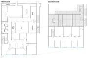 32_Mauchly_Suite_B_IRVN-TidemarkRE_Floor_Plan