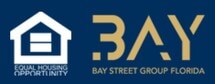 Bay Street Group Florida
