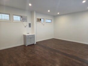 8217 Beverly Blvd, Los Angeles, CA for lease Interior Photo- Image 2 of 3