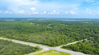 Plus de détails pour 1501 SR 66, Sebring, FL - Terrain à vendre