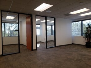 4141 Inland Empire Blvd, Ontario, CA for lease Interior Photo- Image 2 of 10