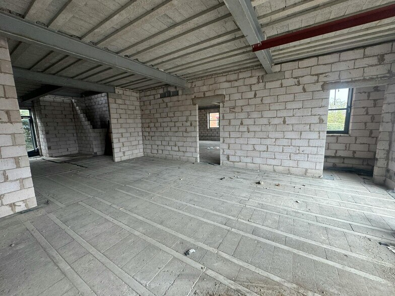 Thrumpton Ln, Retford à vendre - Photo du bâtiment - Image 2 de 5