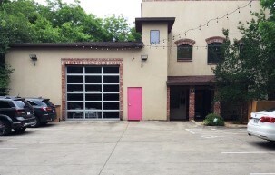 1710 Evergreen Ave, Austin, TX for sale Other- Image 1 of 1