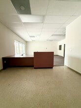 375 Brunswick Rd, Grass Valley, CA for lease Interior Photo- Image 2 of 9