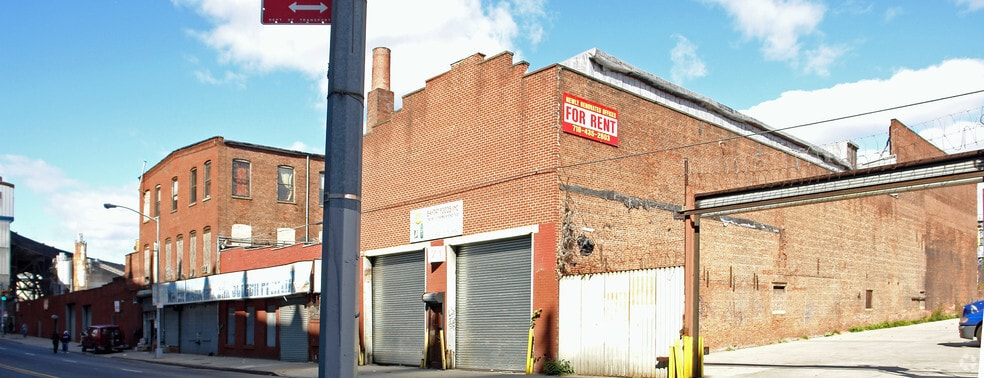 51-69 9th St, Brooklyn, NY for sale - Building Photo - Image 3 of 37