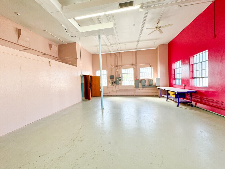 3000 W Forest Home Ave, Milwaukee, WI à vendre - Photo du bâtiment - Image 3 de 9