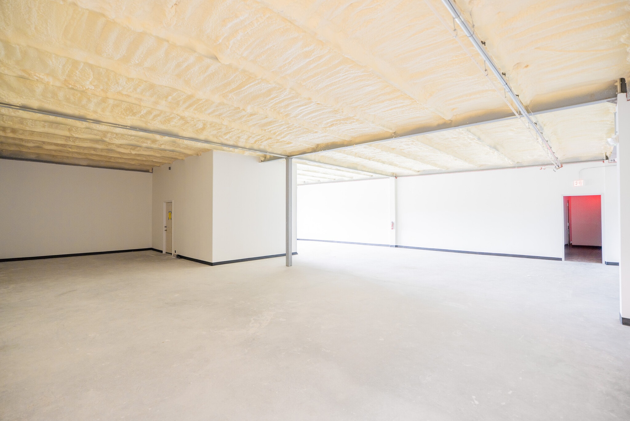 31390 FM 2920, Waller, TX for lease Interior Photo- Image 1 of 6