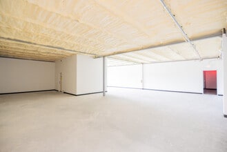 31390 FM 2920, Waller, TX for lease Interior Photo- Image 1 of 6