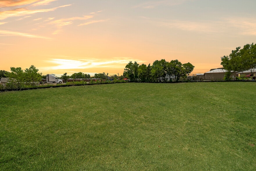 16409 Summit Dr, Austin, TX for lease - Other - Image 3 of 17