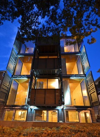 Plus de détails pour 3305 7th St NE, Washington, DC - Multi-résidentiel à vendre