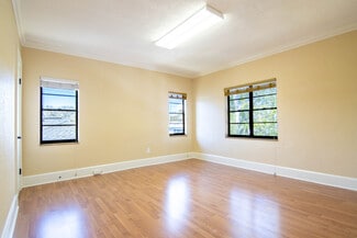 Plus de détails pour 2950 5th Ave N, Saint Petersburg, FL - Bureau à louer