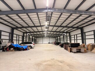 Plus de détails pour 12345 Bellaire Blvd, Houston, TX - Industriel à louer