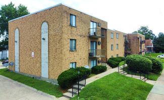 More details for 3204 Mozart Ave, Cincinnati, OH - Multifamily for Sale