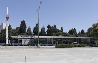 Plus de détails pour 296 27th St, Oakland, CA - Commerce de détail à vendre