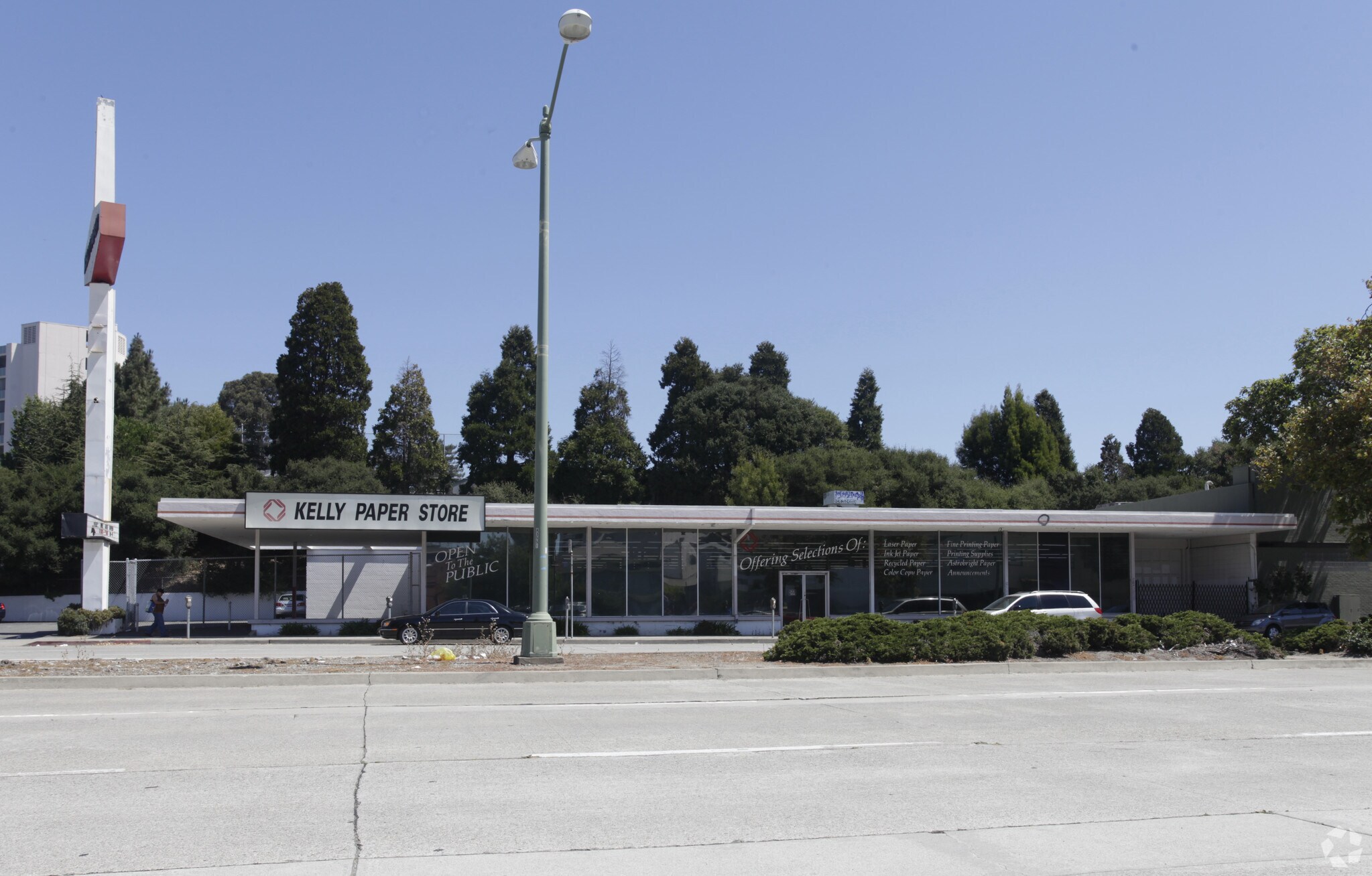 296 27th St, Oakland, CA à vendre Photo principale- Image 1 de 3