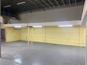 35B Laurel St, Ottawa, ON for lease Interior Photo- Image 2 of 5