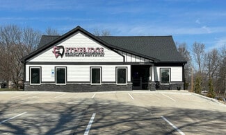 More details for 10800 E 77th Ter, Raytown, MO - Office for Sale