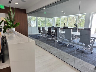 More details for 500 SE Osceola St, Stuart, FL - Office for Lease