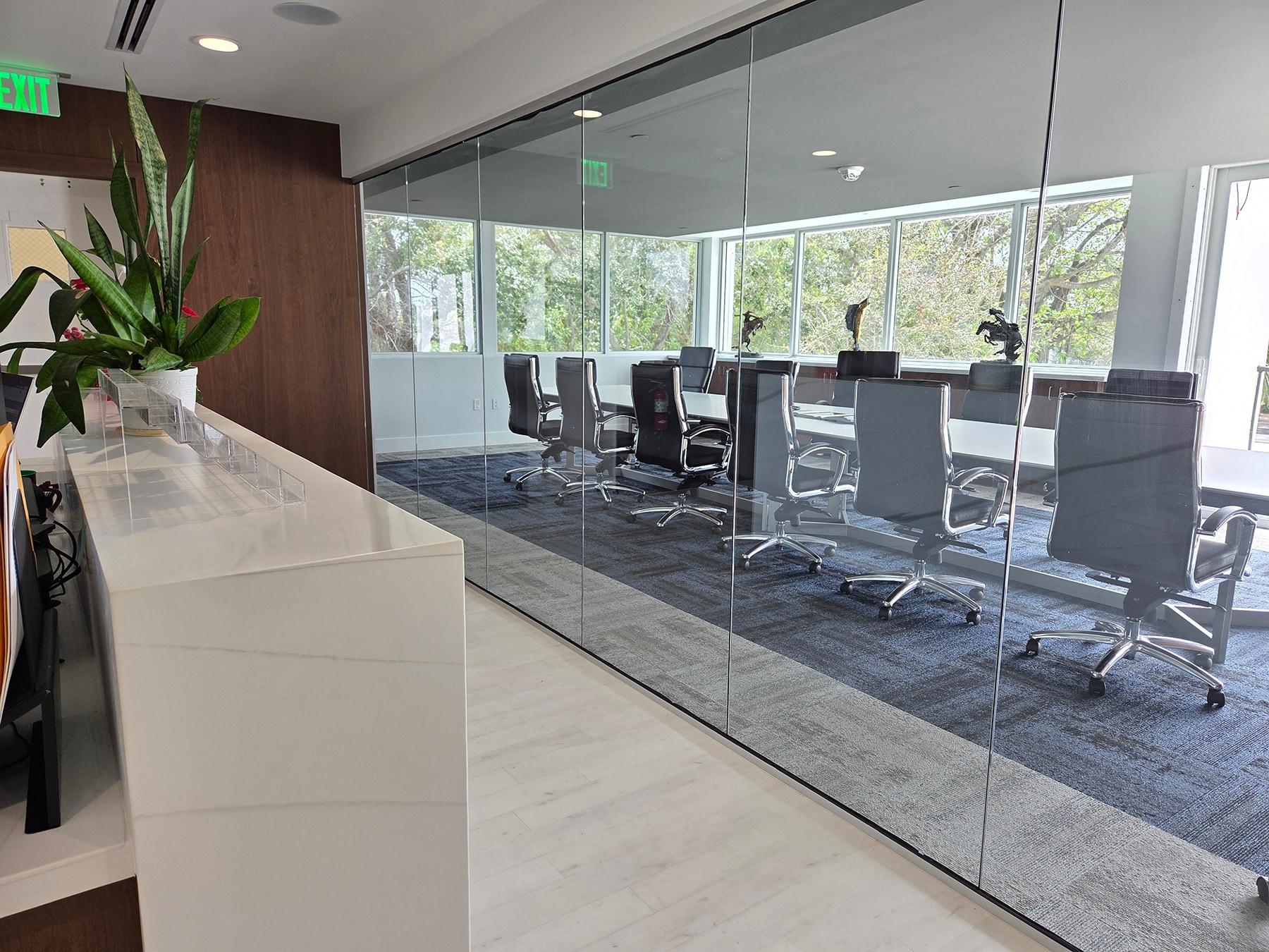 500 SE Osceola St, Stuart, FL for lease Primary Photo- Image 1 of 8