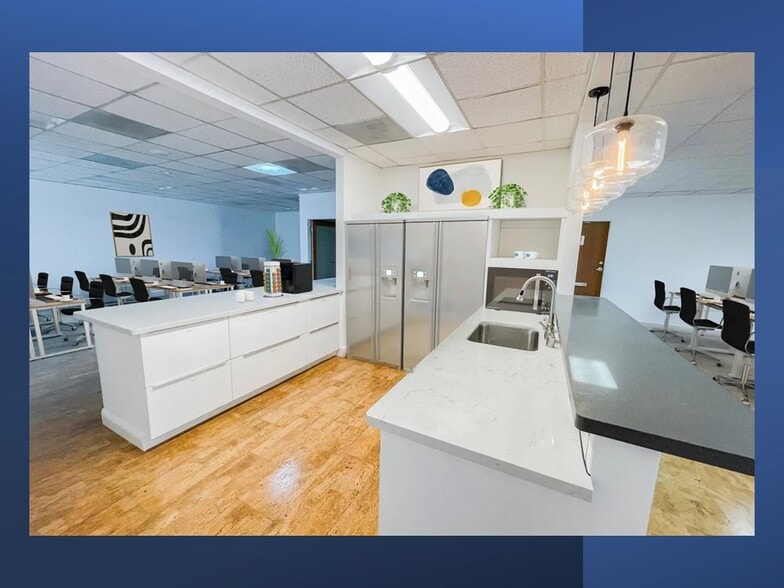 480 S California Ave, Palo Alto, CA for lease - Building Photo - Image 3 of 11