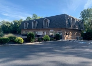 More details for 1185 Mt Aetna Rd, Hagerstown, MD - Office/Medical for Lease