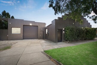 Plus de détails pour 23 Beaumaris Pde, Highett - Industriel à louer