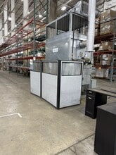 2100 Cedar St, Fremont, OH for sale Interior Photo- Image 2 of 13