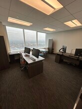 211 N Pennsylvania St, Indianapolis, IN à louer Photo intérieure- Image 2 de 5