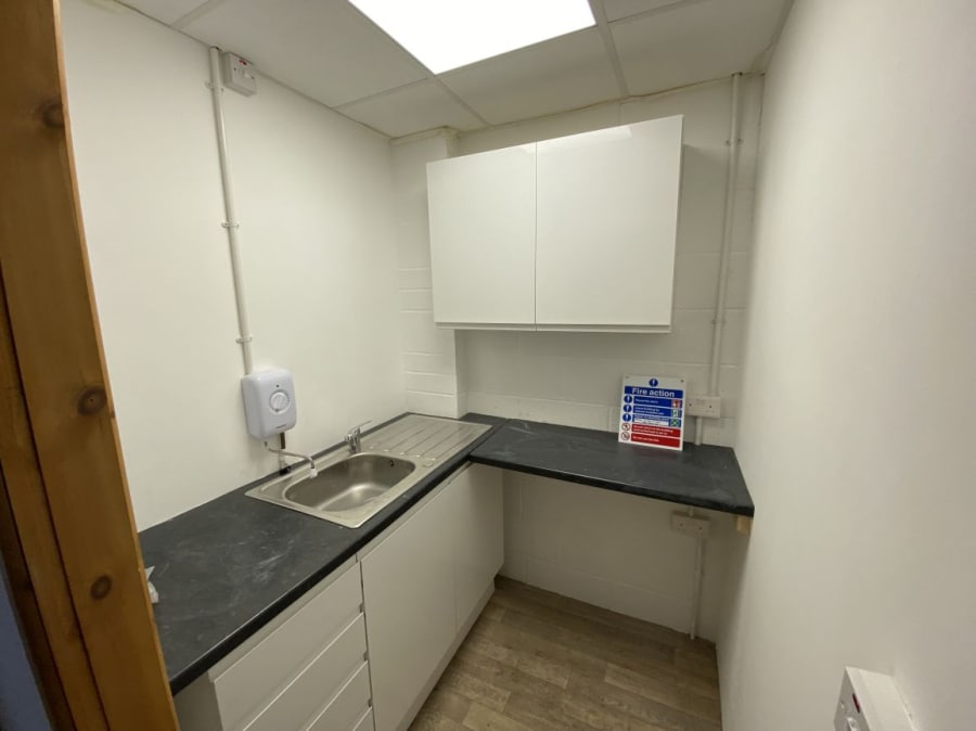 6 Darklake Vw, Plymouth à louer Photo intérieure- Image 1 de 3