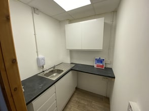 6 Darklake Vw, Plymouth à louer Photo intérieure- Image 1 de 3