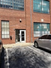 241 E 4th St, Frederick, MD for lease Building Photo- Image 1 of 10