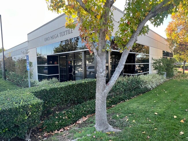 More details for 2238 N Glassell St, Orange, CA - Flex for Lease