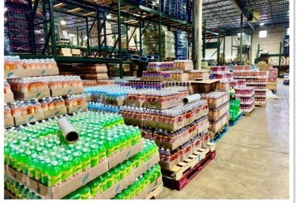 2506 W Lisbon Ave, Milwaukee, WI for sale - Interior Photo - Image 2 of 5