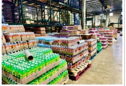 2506 W Lisbon Ave, Milwaukee, WI à vendre - Photo intérieure - Image 2 de 5