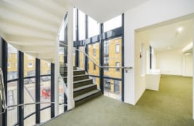 14-19 Blades Ct, London for lease Interior Photo- Image 1 of 3