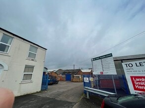Oak St, Brierley Hill for lease Building Photo- Image 1 of 6