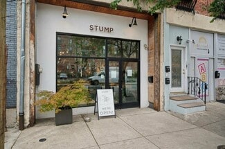 More details for 956 N 2nd St, Philadelphia, PA - Retail for Sale