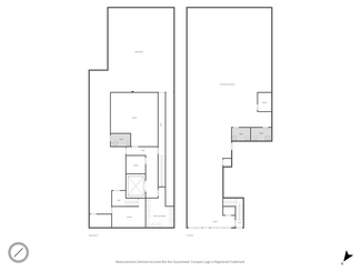 Plus de détails pour 196 Stanhope St, Brooklyn, NY - Commerce de détail à vendre