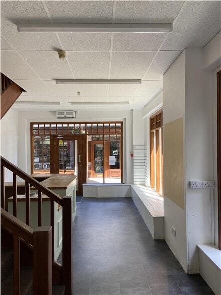 Stricklandgate, Kendal for lease - Building Photo - Image 3 of 5