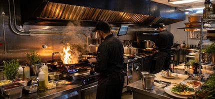 53 Woods Ln, Killington, VT for lease Interior Photo- Image 1 of 1