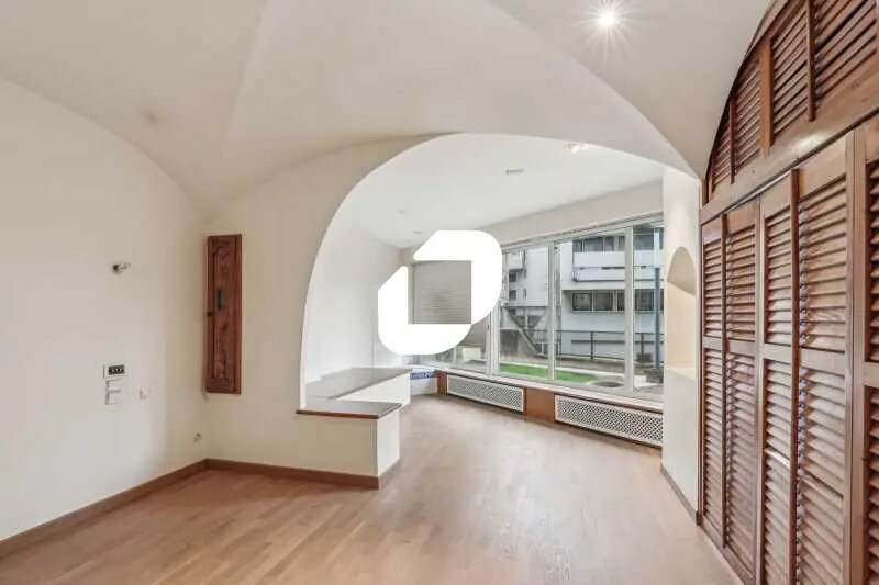 2 Promenee Superieure, Ivry-sur-Seine à vendre - Photo du bâtiment - Image 1 de 26