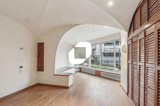 More details for 2 Promenee Superieure, Ivry-sur-Seine - Office for Sale