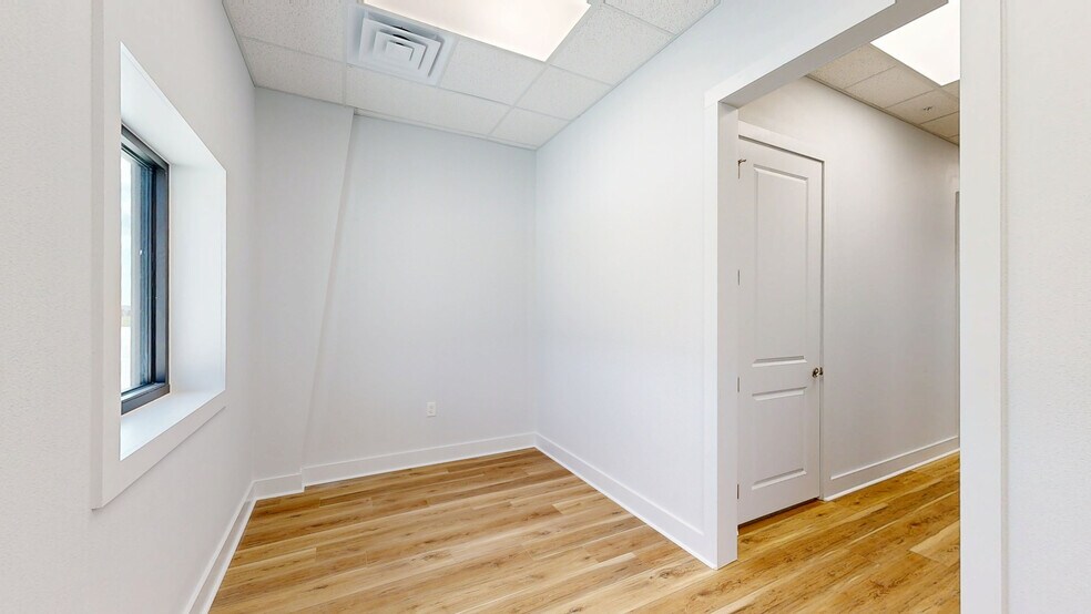 900 W Jade Ave, Port Arthur, TX à louer - Numérisation 3D de Matterport - Image 2 de 7