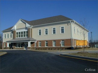 More details for 271 Carter Dr, Middletown, DE - Office for Lease