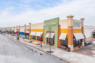 More details for I-81, Moosic, PA - Office/Retail, Retail for Lease