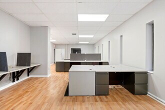 1293 Clove Rd, Staten Island, NY à louer Photo intérieure- Image 2 de 28