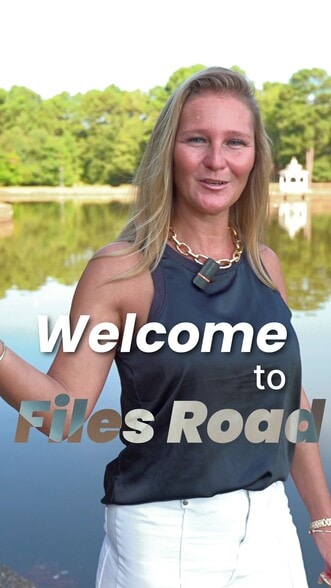 222 Files Rd, Hot Springs, AR à vendre - Vidéo sur l’inscription commerciale - Image 2 de 26