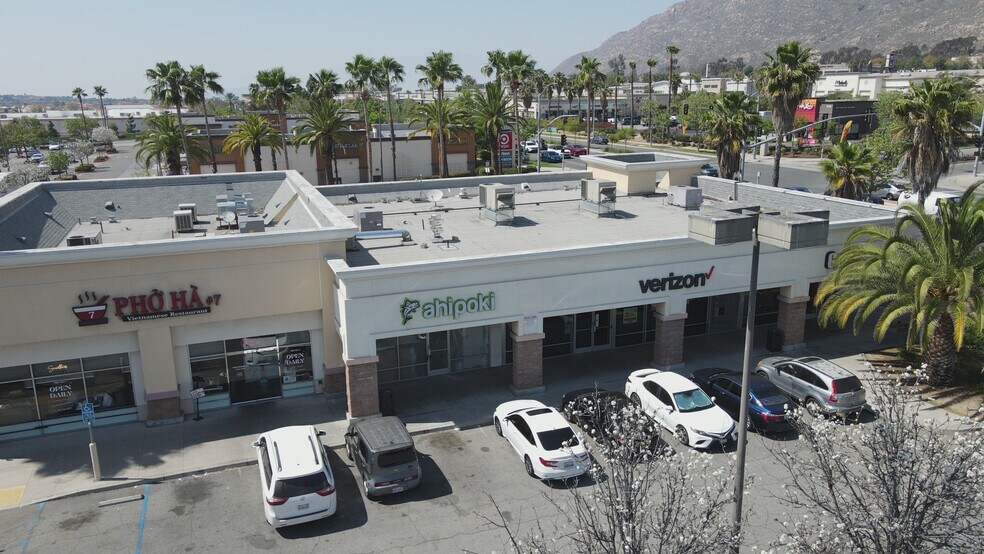 2851 Canyon Springs Pky, Riverside, CA for sale - Commercial Listing Video - Image 3 of 28