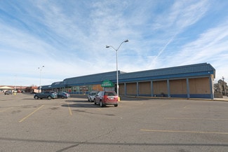 More details for 1890 S Wadsworth Blvd, Denver, CO - Retail for Lease