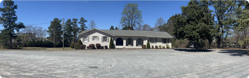 4755 B Kimball Bridge Rd, Alpharetta, GA à louer - Photo du bâtiment - Image 1 de 7